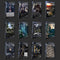 Unreal Discount Bundle - Eat3D Video Tutorials