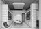 Archinteriors vol. 27