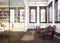 Archinteriors vol. 27