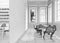 Archinteriors vol. 27