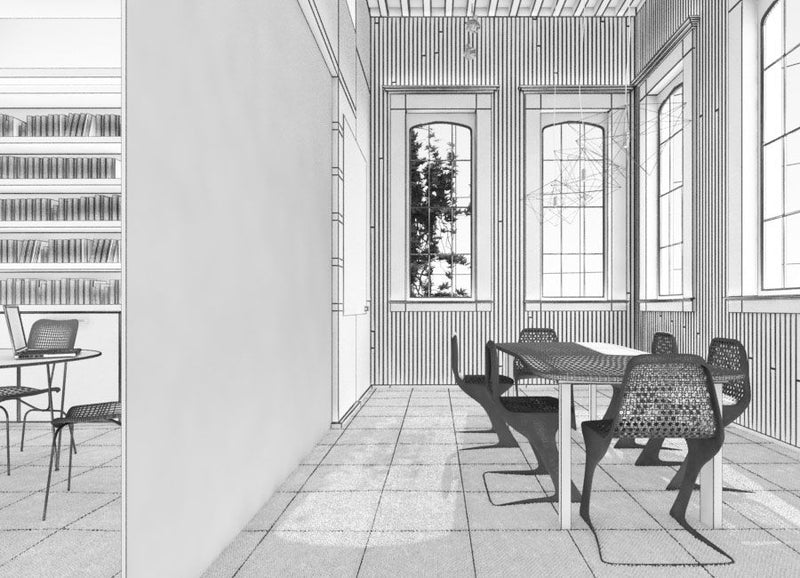 Archinteriors vol. 27