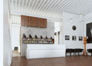 Archinteriors vol. 27