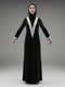 ARAB WOMAN - FBX RIGGED MODEL (ArWom0003M3FBX)