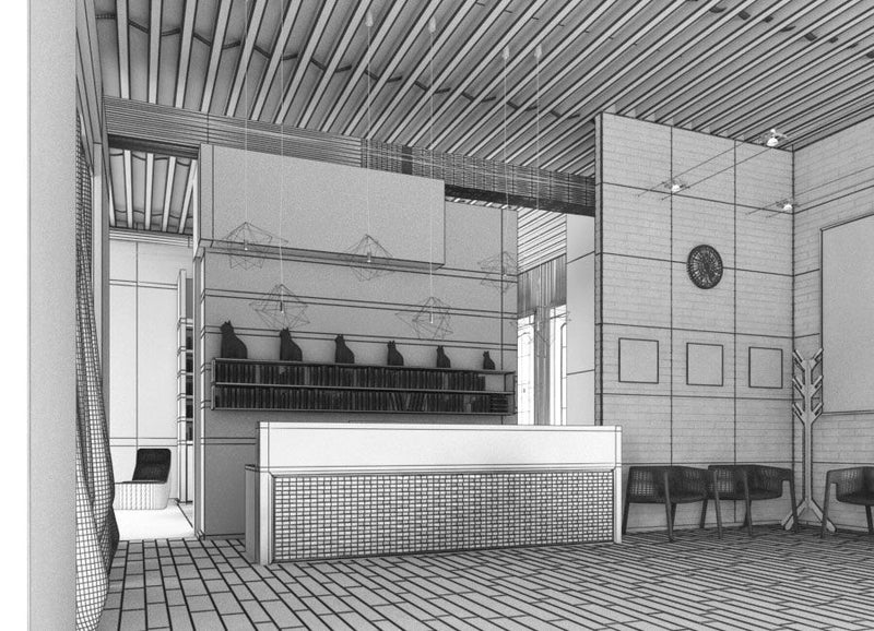 Archinteriors vol. 27
