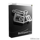 Bunkspeed PRO Suite Floating License