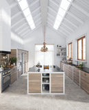 Archinteriors vol. 58 (Evermotion 3D Models) - Architectural Visualizations