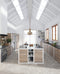 Archinteriors vol. 58 (Evermotion 3D Models) - Architectural Visualizations