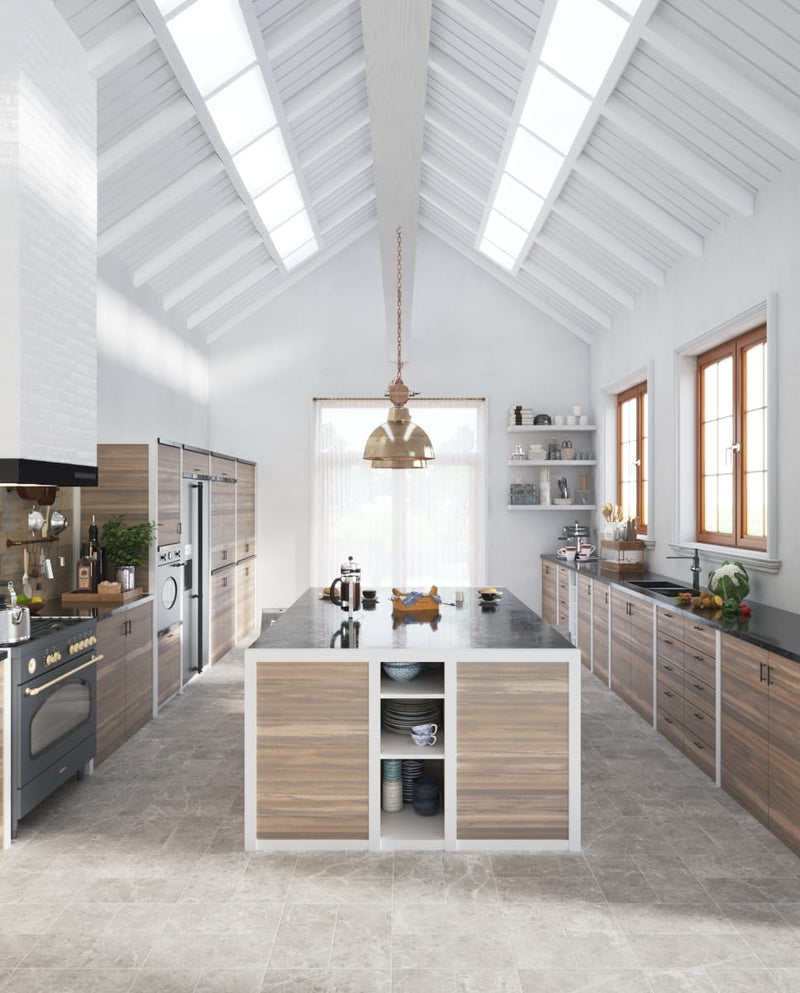 Archinteriors vol. 58 (Evermotion 3D Models) - Architectural Visualizations