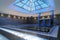 Archinteriors vol. 26