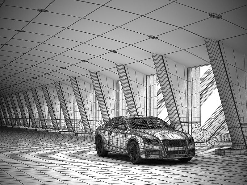 Archinteriors vol. 20
