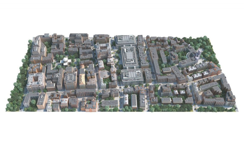 Evermotion Archmodels vol. 131 (Evermotion 3D Models)