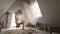 Archinteriors for UE vol. 5 (Evermotion 3D Model Scene Set)