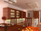 Archinteriors vol. 3