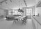 Archinteriors vol. 27