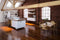 Archinteriors vol. 16