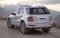 HDModels Cars Volume 5