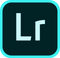 Adobe Photoshop Lightroom 6