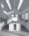 Archinteriors vol. 58 (Evermotion 3D Models) - Architectural Visualizations