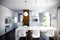Archinteriors vol. 45 (Evermotion 3D Models) - Architectural Visualizations