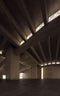 Archinteriors vol. 26