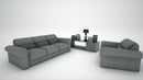 Evermotion Archmodels for UE vol. 3 (Evermotion 3D Models) - Architectural Visualizations