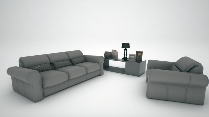 Evermotion Archmodels for UE vol. 3 (Evermotion 3D Models) - Architectural Visualizations
