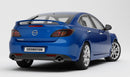 HDModels Cars Volume 3