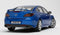 HDModels Cars Volume 3