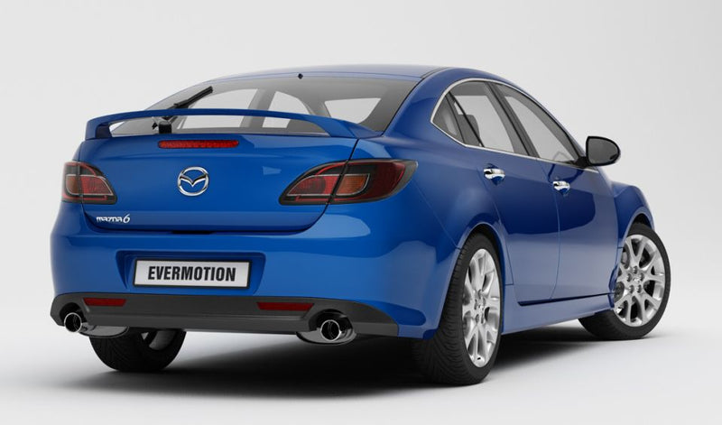 HDModels Cars Volume 3