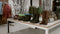 Archmodels for UE vol. 2 (Unreal Engine 3D Models)