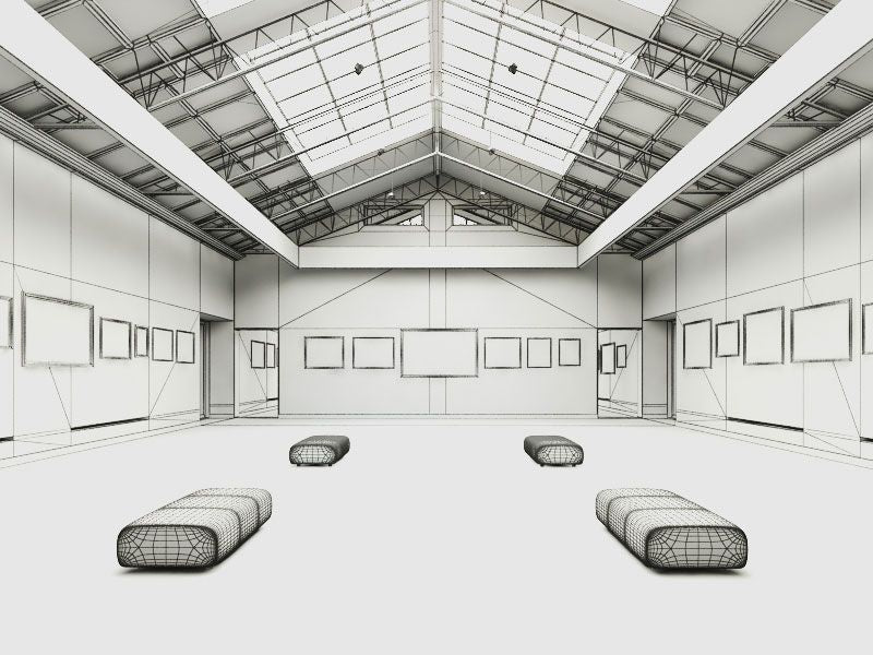 Archinteriors vol. 24