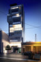 Archexteriors for C4D vol. 20 (Evermotion 3D Model Scene Set) - 10 Photorealistic Architectural Scenes