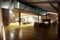 Archinteriors C4D vol. 27 (Evermotion 3D Model Scene / Set) for Cinema 4D