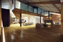 Archinteriors vol. 27