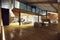 Archinteriors vol. 27