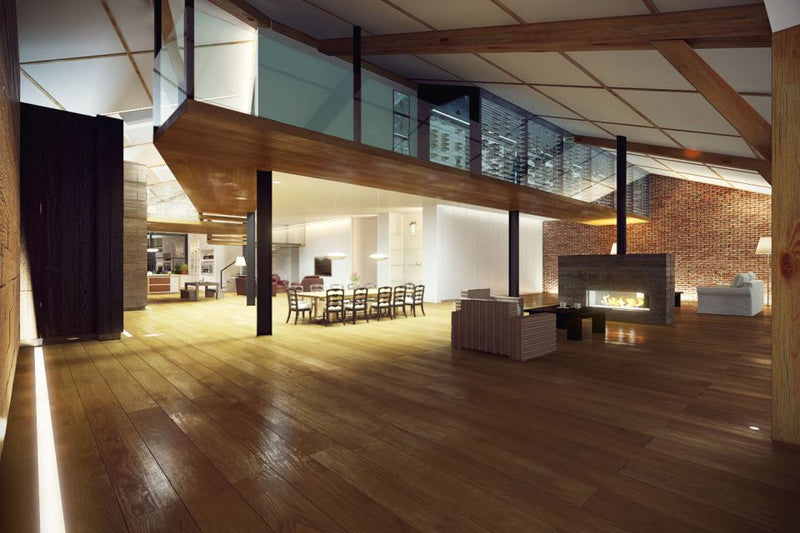 Archinteriors vol. 27