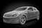 HDModels Cars Volume 1