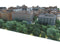Evermotion Archmodels vol. 131 (Evermotion 3D Models)
