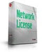 Network Manager