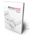 RHINO 5 for Windows - 3D Modeling Software