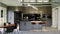 Archinteriors vol. 58 (Evermotion 3D Models) - Architectural Visualizations