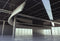 Archinteriors vol. 26