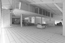 Archinteriors vol. 27