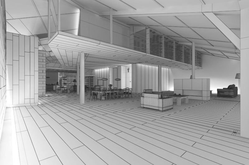 Archinteriors vol. 27