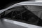 HDModels Cars Volume 1