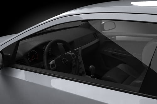 HDModels Cars Volume 1