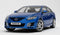 HDModels Cars Volume 3