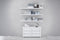 Archmodels for UE vol. 6 (Unreal Engine 3D Models)