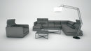 Evermotion Archmodels for UE vol. 3 (Evermotion 3D Models) - Architectural Visualizations