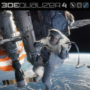 3DEqualizer 4 - Release 3 "Enterprise" Edition